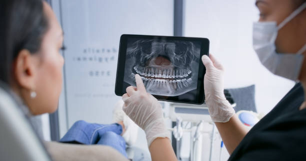 Licensed Dental service in Crystal Lawns, IL - Dentist Open Now