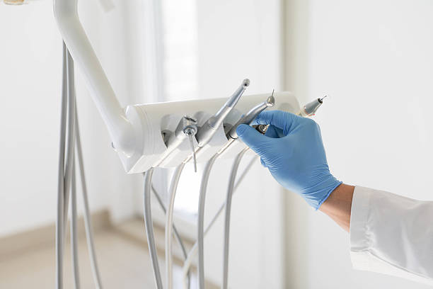 24/7 Emergency Dental experts in Crystal Lawns, IL