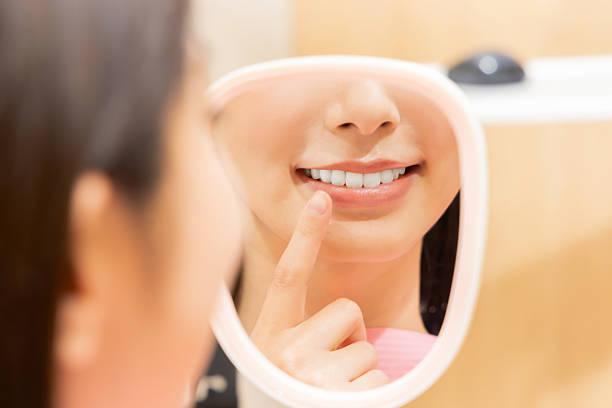 Affordable Dental solutions in Crystal Lawns, IL